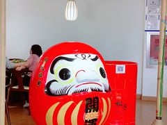 -松子料理(亮马桥店)