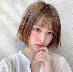 -悦SALON