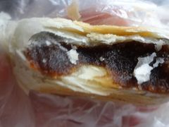 -宋记饼家(石门二路店)