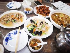 -林之六八·6886大连老菜馆