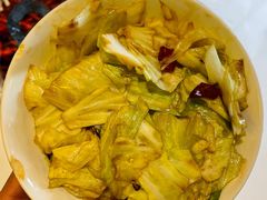 -老长沙龙虾馆·聚会餐厅(白石洲店)