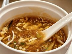 -圆苑(静安寺店)