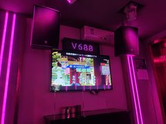 -Mini·K量贩KTV(正成店)