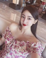 -NMS娜美莎美甲美睫皮肤管理中心