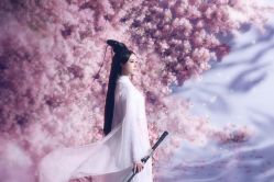 点击看大图 -美云庭古装·格格服汉服·京城旅拍(北京店)