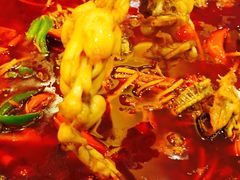 -自贡好吃客(科华店)