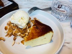 -G+KITCHEN(龙湖狮山天街店)