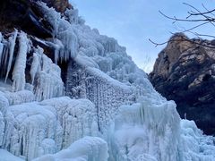 -黑龙潭风景区