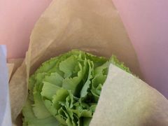 -奈雪的茶(星河城店)