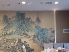 -一品粤珍轩(吴中路店)