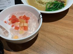 -太二酸菜鱼(金沙印象城店)