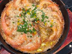 -聚鑫阁江浙菜·非遗传承技艺(闵行交大店)