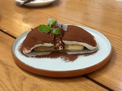 -像素研食The pixlab (皮市街店)