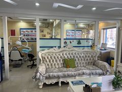 -诚之康口腔矫正种植中心(天通苑店)
