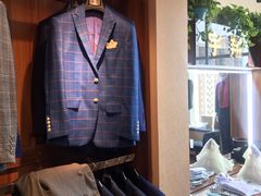 -宇翔服饰(双井桥东首城国际店)