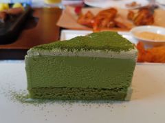-必胜客(南宁盛天地店)