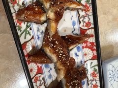 -桃屋日本料理(清华科技园店)