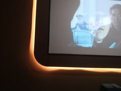 -和木家影院式足道·洗浴·SPA(勾庄店)