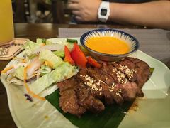 -Draft Beer Restaurant & Bar