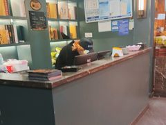 -苏格里岛自助海鲜烤肉火锅(集美万达店)
