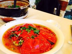 iphone_upload_pic-大蓉和(一品天下店)