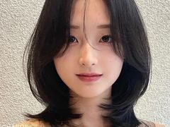-聚盛源蒸汽海鲜火锅烤肉自助(巨川金海岸购物广场店)