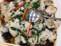 -九大簋家宴(北京路店)