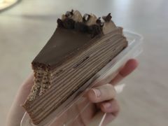 -COSTA COFFEE(斯普瑞斯奥特莱斯店)