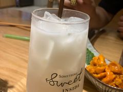 -八代目拉面(金爵万象店)