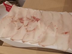 -潮正和潮汕牛肉火锅·老字号(番禺万达店)
