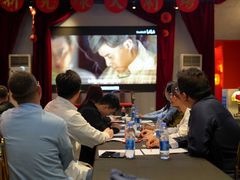 -里堂派对·独栋团建聚会小院轰趴馆(三圣乡店)