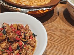 -八碗湘长沙市井菜(坡子街店)