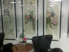 -大都美术馆(融汇老商埠商业街)