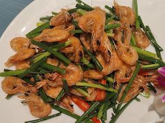 -粤香楼(新光里店)