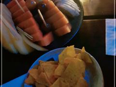 -TZ House音乐现场(来福士中心店)