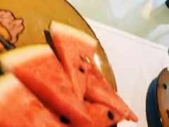 -花样西贡·法式越南餐厅(西大万达店)