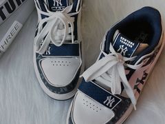 -五环Outlets(高新工厂店)