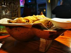 葫芦鸡-醉长安(南门总店)