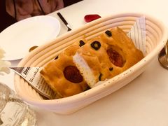 -西山人家·二十年老字号农家菜(旺山店)