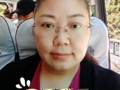 -大班家政月嫂育儿嫂(深圳NO.1店)