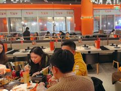 -红盔甲·小龙虾(天钥桥店)