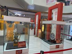 -悦然广场(北滘店)