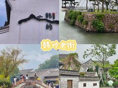 -晓琦农家菜馆·地道农家菜