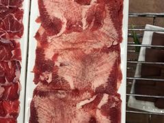 -潮汕美牛肉丸火锅店(天宁寺店)