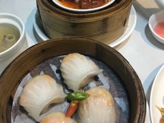 -立哥港式茶餐厅
