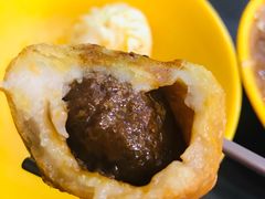 -毛华美食(清扬路店)