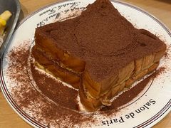 -觅食Meet Food(文星湾店)