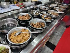 -红灯笼龙凤饭店(宁波老字号店)