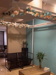 -香秀空间科技抗衰·美容中心