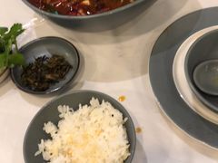 -鹿港小镇(黄金店)